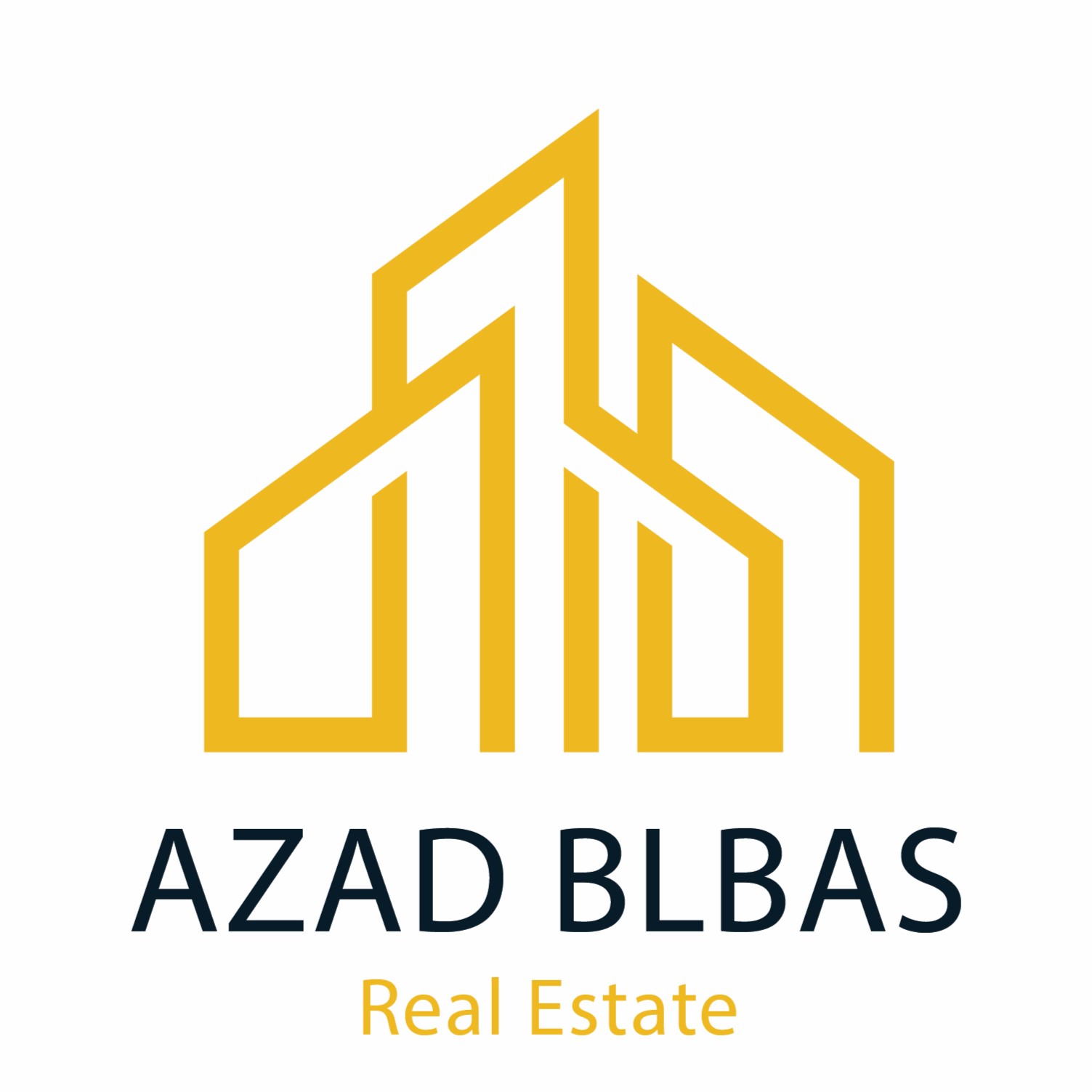 Azad Blbas Real Estate